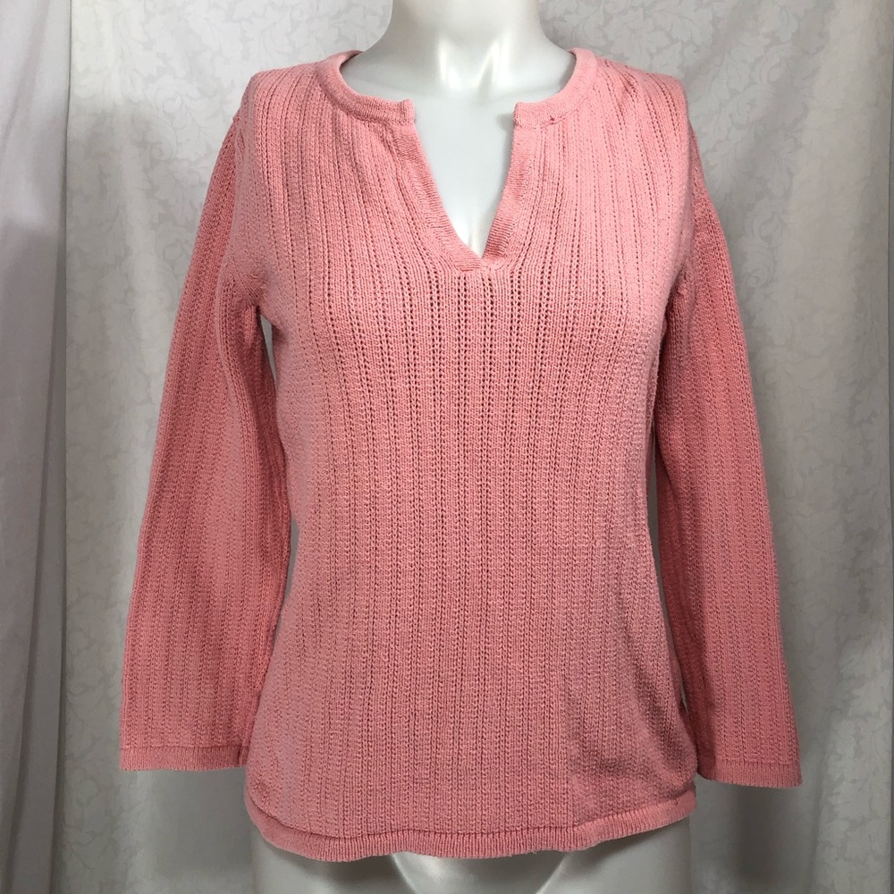 🥰 J. Jill Sweater XS Sweater 🥰